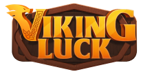 Viking Luck Casino
